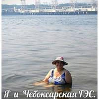 кириешечная