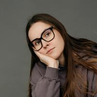 Оксана С