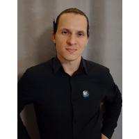 Алексей Нагацкий