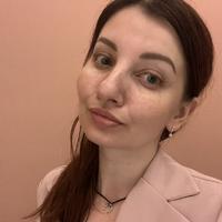 Rina_Gro