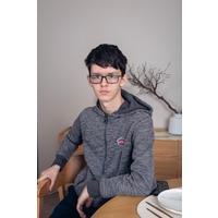 Костюк Даниил